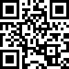 https://behzisti.ir/x3Mcy
