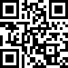 https://behzisti.ir/xNKz