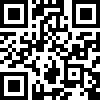 https://behzisti.ir/x3mLR