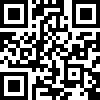 https://behzisti.ir/x3zTT