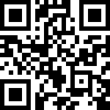 https://behzisti.ir/x3Jgm