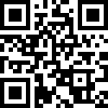 https://behzisti.ir/x3zRH