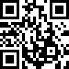 https://behzisti.ir/x3hnY