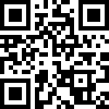 https://behzisti.ir/x3zqD