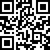 https://behzisti.ir/x3PZD