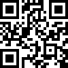 https://behzisti.ir/x3C9K