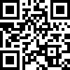 https://behzisti.ir/x3RmY