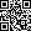 https://behzisti.ir/x3NWc