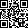 https://behzisti.ir/x3HC2