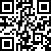 https://behzisti.ir/x3qH6