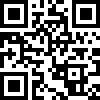 https://behzisti.ir/x3GQR