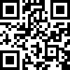 https://behzisti.ir/x3DyD