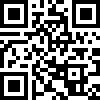 https://behzisti.ir/x3JF6