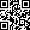 https://behzisti.ir/x3NzJ