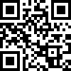 https://behzisti.ir/x36g5
