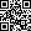 https://behzisti.ir/x3thw