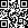 https://behzisti.ir/xKwR
