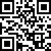 https://behzisti.ir/x3Mpm