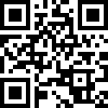 https://behzisti.ir/x3Qmy