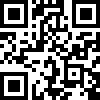 https://behzisti.ir/x3QP2