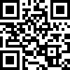 https://behzisti.ir/x3LyK