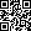 https://behzisti.ir/x3M8z