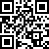 https://behzisti.ir/x3Myz