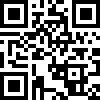 https://behzisti.ir/x3MPS