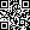 https://behzisti.ir/x3Jfn