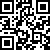 https://behzisti.ir/x3CSc
