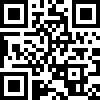https://behzisti.ir/x3nPz