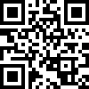 https://behzisti.ir/x3wZq