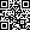 https://behzisti.ir/x3NLb