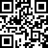 https://behzisti.ir/x3L3X