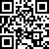 https://behzisti.ir/x3Mfq