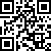https://behzisti.ir/x3Kmh