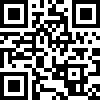 https://behzisti.ir/x3MsW