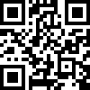 https://behzisti.ir/x3qTN