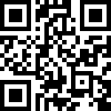 https://behzisti.ir/x3PJQ