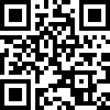 https://behzisti.ir/x3d4J