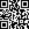 https://behzisti.ir/x3vQ7