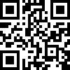 https://behzisti.ir/x3Q9h