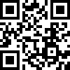 https://behzisti.ir/x3zTb