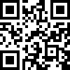 https://behzisti.ir/xw3T