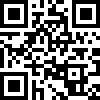 https://behzisti.ir/x3Qk6