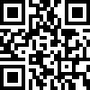 https://behzisti.ir/x3tCt