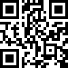 https://behzisti.ir/x3h25
