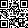 https://behzisti.ir/x3BzL