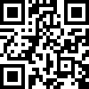 https://behzisti.ir/x3Fpf