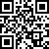 https://behzisti.ir/x3Qvk